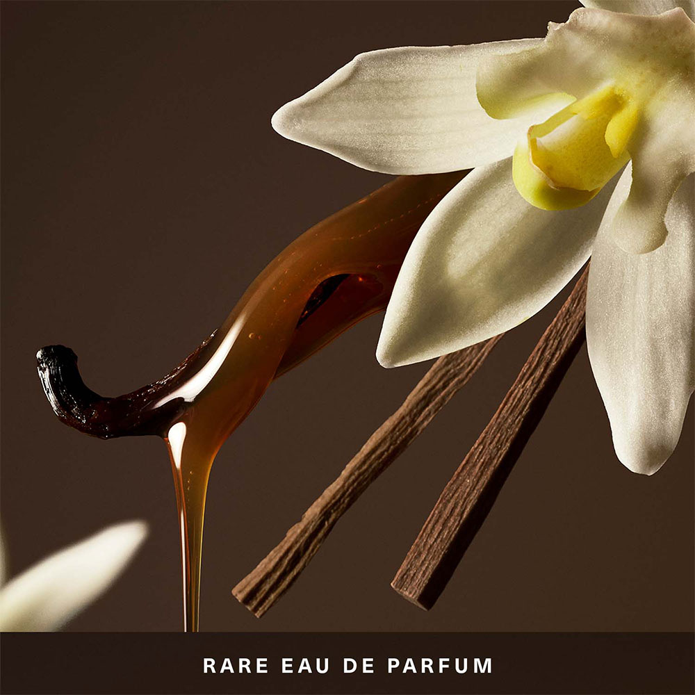 RARE MOMENTS DUO EAU DE PARFUM